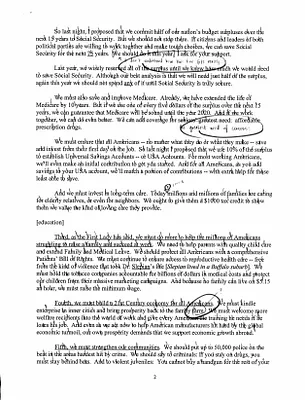 p. 21