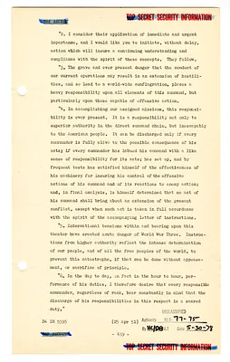 p. 40