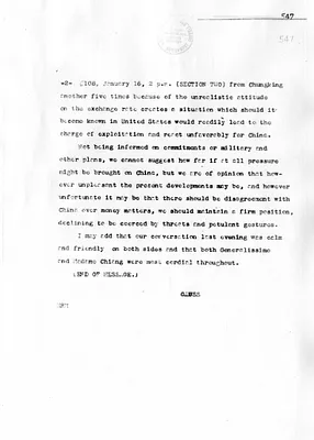 p. 39