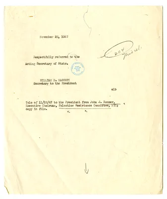 p. 1