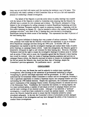 p. 60