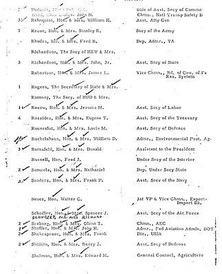 p. 55
