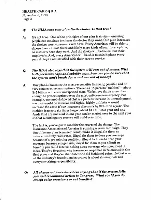 p. 51
