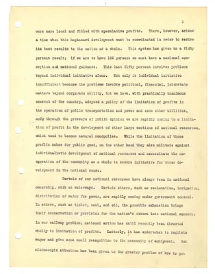 p. 30
