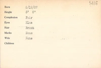 p. 41
