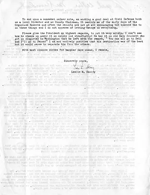 p. 4