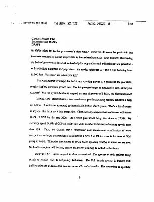 p. 6