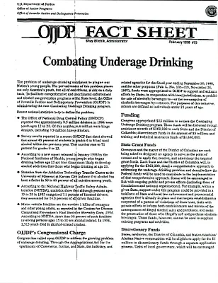 p. 42