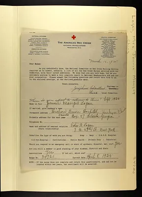 p. 59