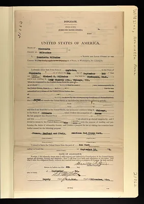 p. 32