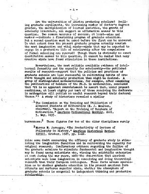 p. 4