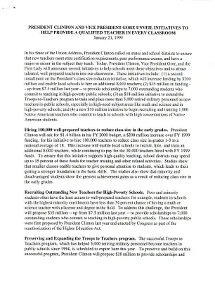 p. 60