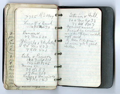 p. 56