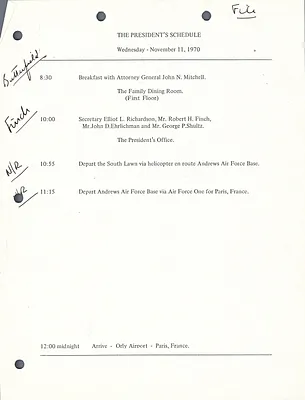 p. 47