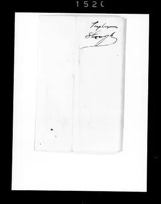 p. 33