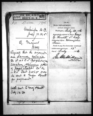 p. 49