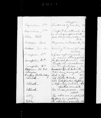 p. 23