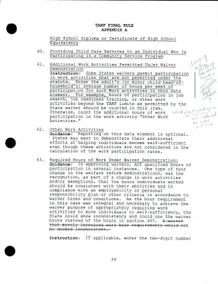 p. 27