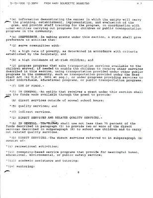 p. 29