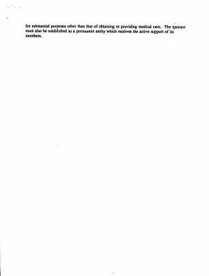 p. 60