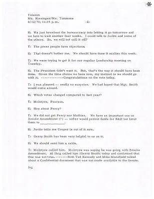 p. 31