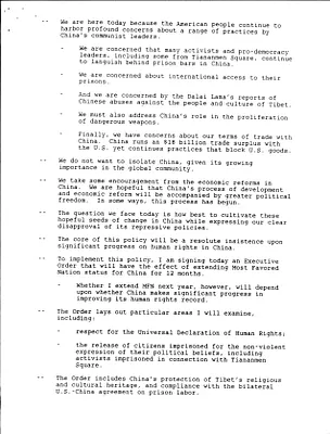 p. 53