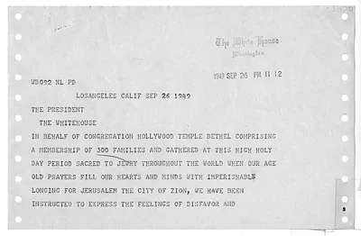 p. 6