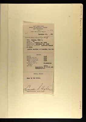 p. 34