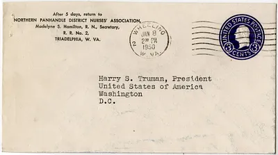 p. 2