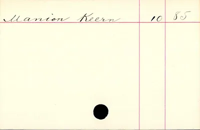 p. 47