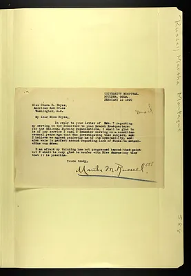 p. 57