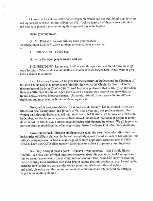 p. 39