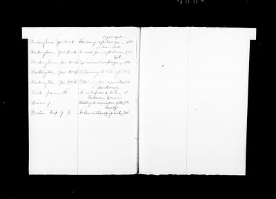p. 27