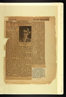 p. 11