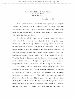 p. 38