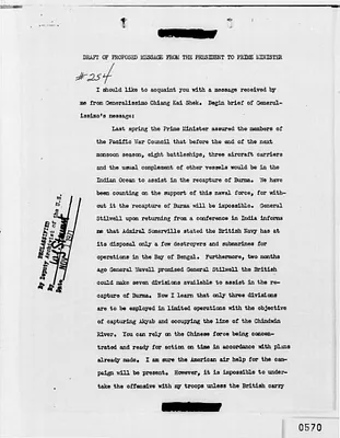 p. 18