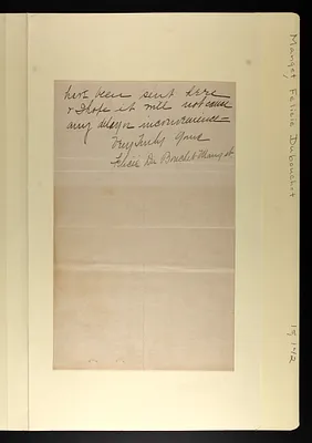 p. 38