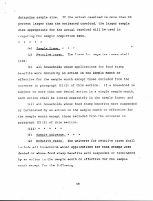 p. 56