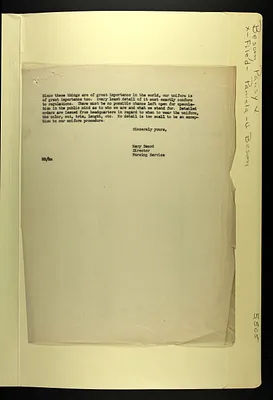 p. 23