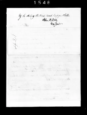 p. 57