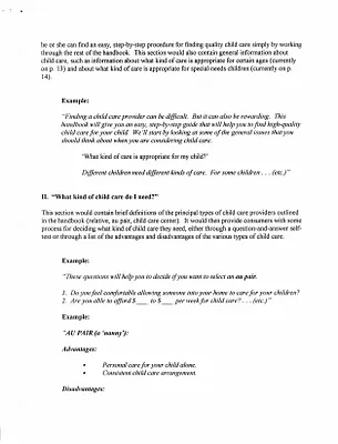 p. 29