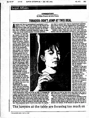 p. 24