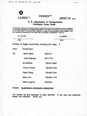 p. 56