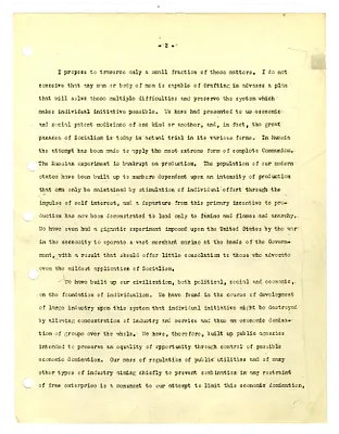 p. 16