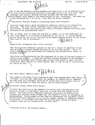 p. 20