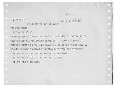 p. 37