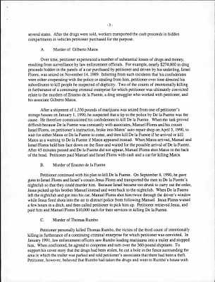p. 40