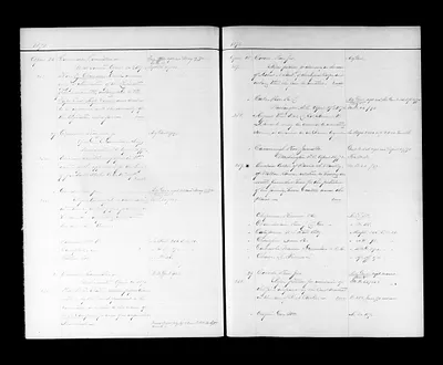 p. 56