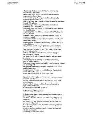 p. 43