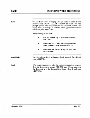 p. 60